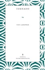 Cover: Tornado - The Kent State University Press
