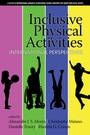 Cover: Inclusive Physical Activities - Information Age Publishing