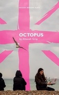 Cover: Octopus - Oberon Books Ltd