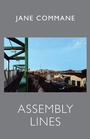 Cover: Assembly Lines - Bloodaxe Books Ltd