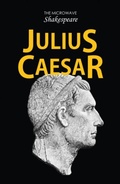 Cover: Julius Caesar - Ransom Publishing