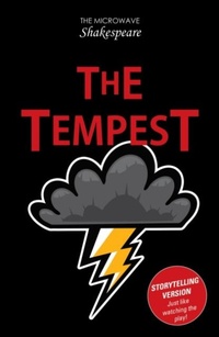 Enlarge image Cover: The Tempest - Ransom Publishing