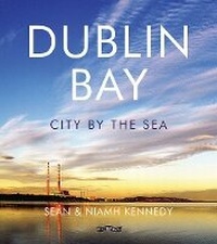 Abbildung von: Dublin Bay - O'Brien Press Ltd