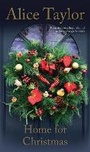 Cover: Home For Christmas - Brandon