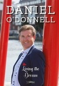 Cover: Living the Dream - O'Brien Press Ltd