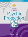 Cover: Psychic Protection - Thorsons