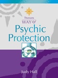 Cover: Psychic Protection - Thorsons