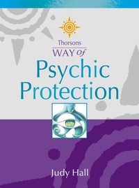 Enlarge image Cover: Psychic Protection - Thorsons