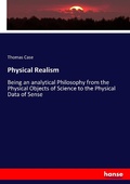 Cover: Physical Realism - Hansebooks