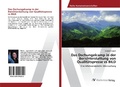 Cover: Das Dschungelcamp in der Berichterstattung von Qualit&auml;tspresse vs BILD - AV Akademikerverlag