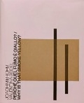 Cover: Why is that smoke yellow? - Osservatorio Fotografico