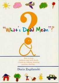 Abbildung von: What'S Dead Mean - Hill of Content Publishing Co Pty Ltd