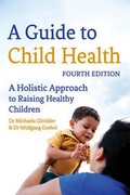 Cover: A Guide to Child Health - Floris Books