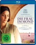 Cover: Die Frau im Mond - Erinnerung an die Liebe - ARTHAUS