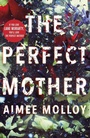 Cover: The Perfect Mother - Sphere