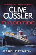 Cover: Flood Tide - Sphere