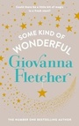 Cover: Some Kind of Wonderful - Penguin Books Ltd