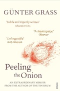 Cover: Peeling the Onion - Vintage Digital