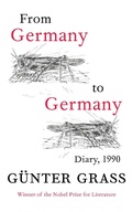 Cover: From Germany to Germany - Vintage Digital