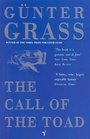 Cover: The Call of the Toad - Vintage Digital