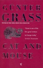 Cover: Cat and Mouse - Vintage Digital