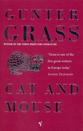Cover: Cat and Mouse - Vintage Digital