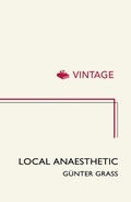 Cover: Local Anaesthetic - Vintage Digital