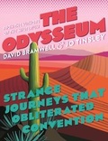 Cover: The Odysseum - Chambers