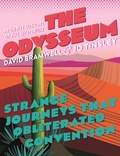 Cover: The Odysseum - Chambers