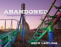 Abbildung von: Abandoned - Skyhorse Publishing