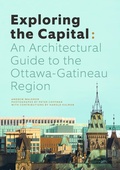 Cover: Exploring the Capital - Figure 1 Publishing