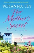 Cover: Her Mother's Secret - Quercus
