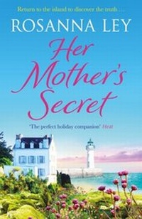 Abbildung von: Her Mother's Secret - Quercus