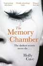 Cover: The Memory Chamber - Quercus
