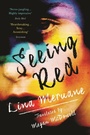 Cover: Seeing Red - Atlantic Books