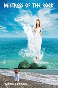 Cover: Mistress of the Rock - Rockhill Publishing LLC