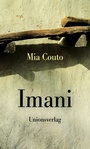 Cover: Imani - Unionsverlag
