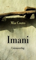 Cover: Imani - Unionsverlag