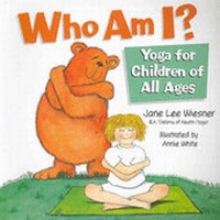 Enlarge image Cover: Who am I? - Hill of Content Publishing Co Pty Ltd