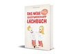 Cover: Das neue Schiefundschlapplachbuch - Katholisches Bibelwerk