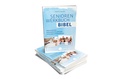 Cover: SeniorenWerkbuch Bibel - Katholisches Bibelwerk