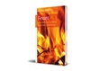 Cover: Feuer - Katholisches Bibelwerk