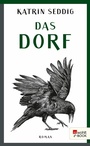 Cover: Das Dorf - Rowohlt