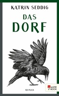 Cover: Das Dorf - Rowohlt
