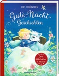 Cover: Die sch&ouml;nsten Gute-Nacht-Geschichten - Coppenrath