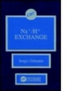 Cover: Na+H+ Exchange - CRC Press
