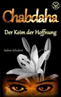 Cover: Chabdaha - Books on Demand