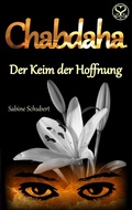Cover: Chabdaha - Books on Demand
