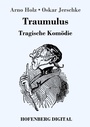Cover: Traumulus - Hofenberg