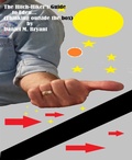 Cover: The Hitch-Hiker's Guide to Eden - BookRix
